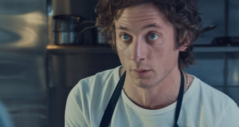 EMMY AWARDS: “The Bear” Breaks Record