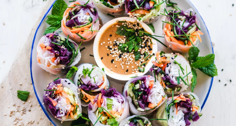 These Foods Are Taboo in Veganism