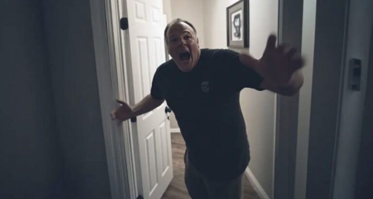 My Husband Wouldn’t Pay Me Back After I Used My Own Money to Renovate His House — Karma Dealt With Him Appropriately