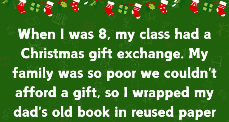 10 Christmas Stories That Capture the True Magic of the Season