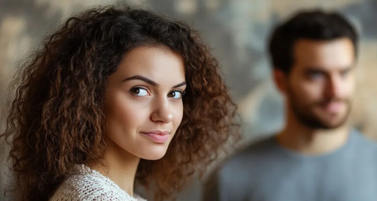 ‘I Told You a Hundred Times Not to Do That!’ My Husband’s Accidental Words to My Friend, Whom I Thought He Had Never Met Before — Story of the Day
