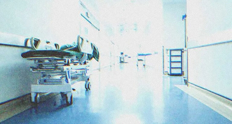 My Father Set a Dirty Plan in Motion While My Mom Was at the Hospital – Story of the Day