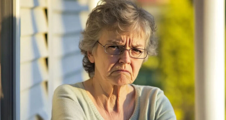 My MIL Changed the Locks and Kicked Me and My Kids Out After My Husband Died — That Was Her Biggest Mistake