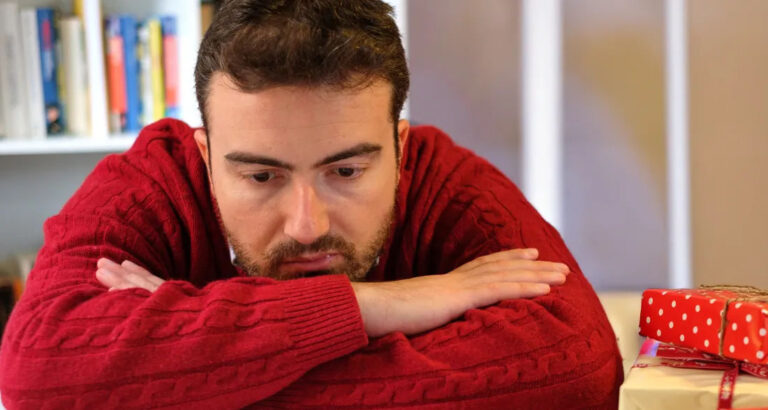 My Wife Excluded Me from Her Birthday Party – I Was Shocked to Find Out Why