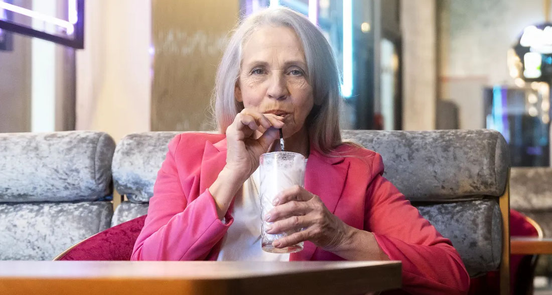 My MIL Always Excluded Me from Family Events, and My Husband Never Defended Me – I Had Enough and Took My Revenge Gracefully