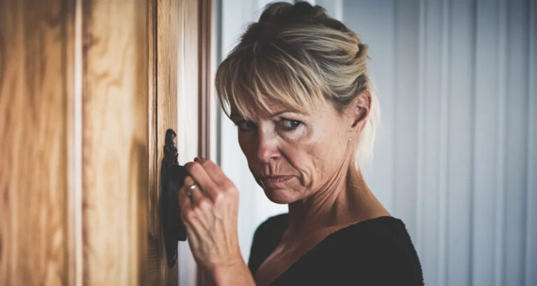 My Stepmother Locked Me in My Room on the Morning of My American Idol Audition – But Karma Got Her Anyway