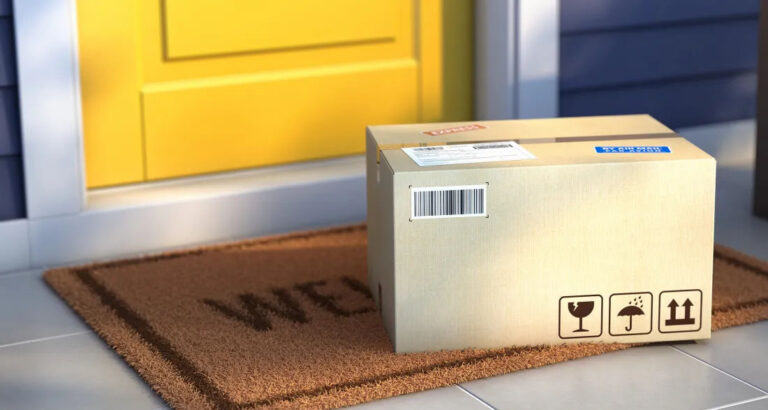A Week After the Divorce, My Ex-MIL Sent Me a Mysterious Box — What Was Inside Left Me Speechless