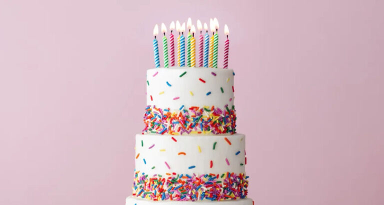 My Sister Refused to Pay Me Back $250 for the Birthday Cake She Asked Me to Order for Her Daughter