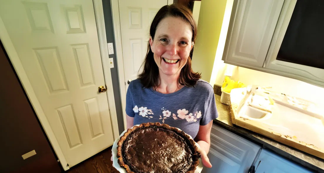 I Accidentally Overheard My Husband’s Family’s Intentions for Me – I Decided to Outsmart Them All