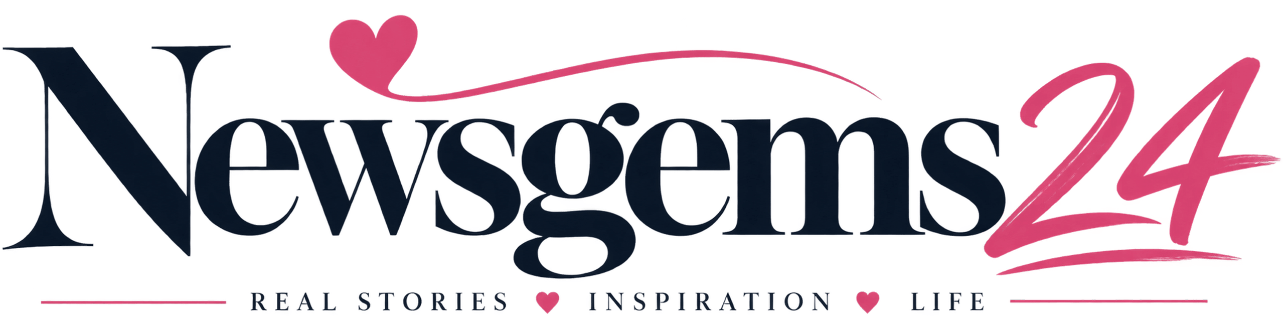 Newsgems24