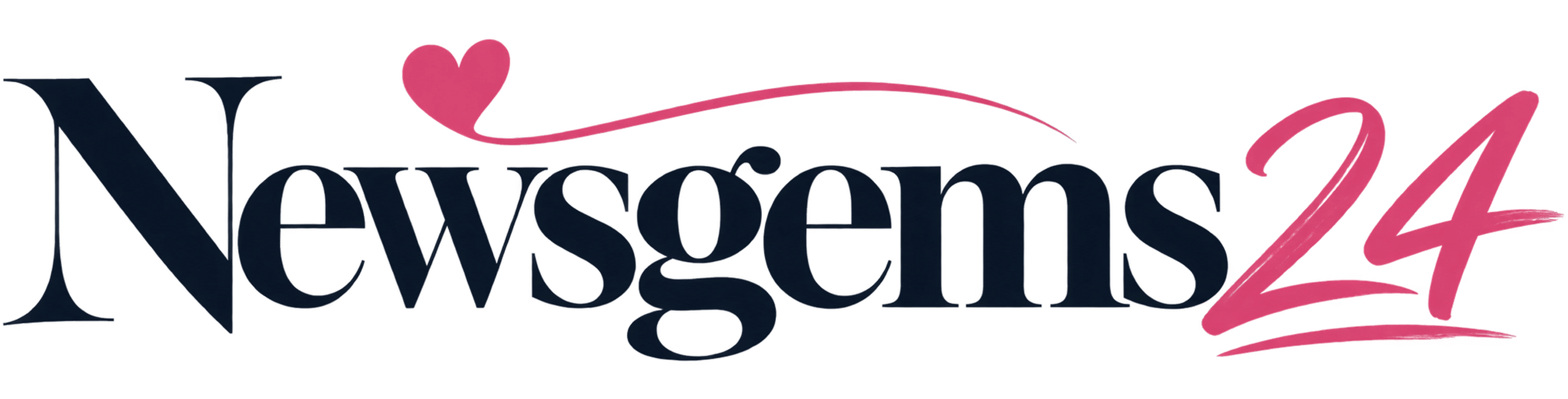 Newsgems24