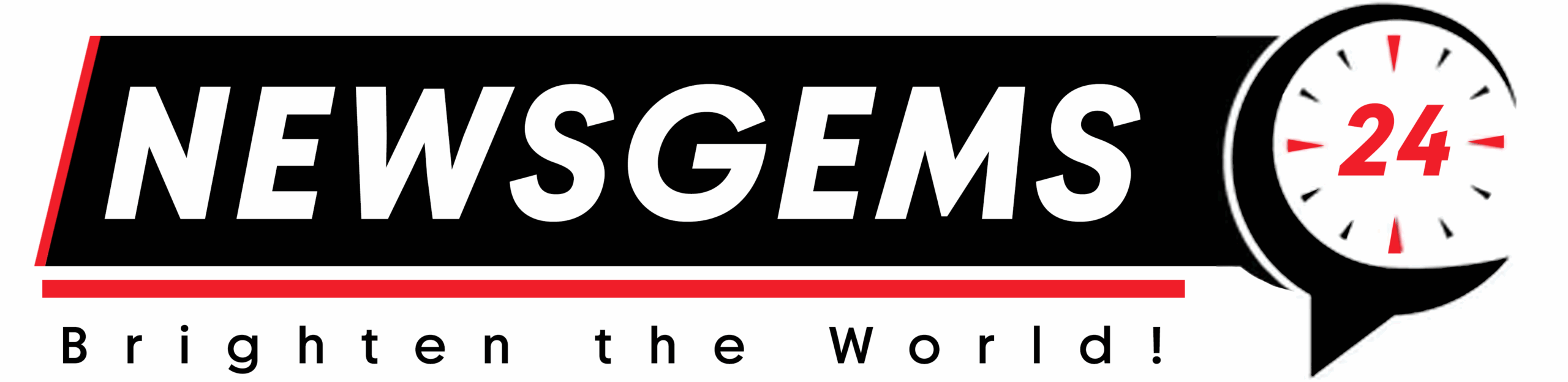 Newsgems24