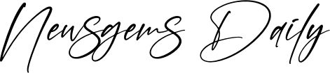cc02adcf5667fdd9f2ef3676f1da17ef